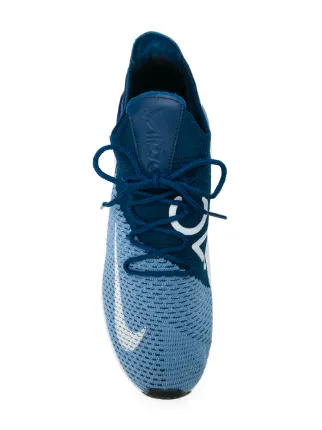 nike air max 270 flyknit scarpe farfetch nike air max 270 flyknit scarpe farfetch