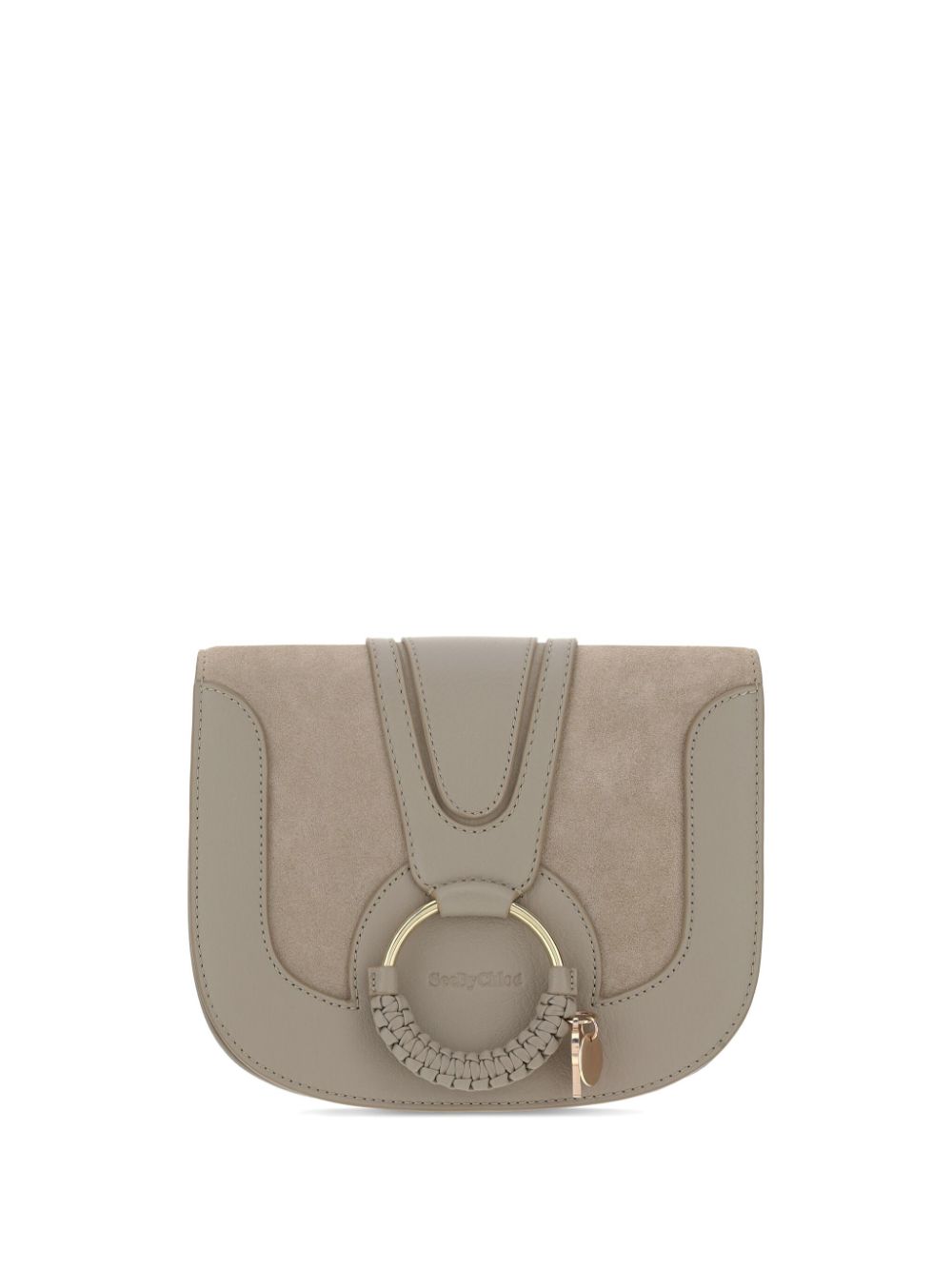 See by Chloé Hana shoulder bag