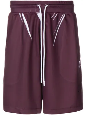 adidas mens track shorts