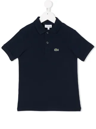 Lacoste Kids