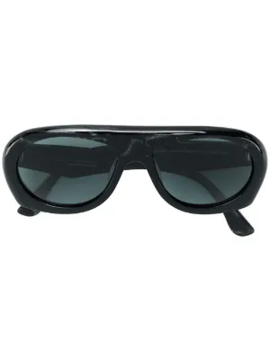 tim van steenbergen sunglasses