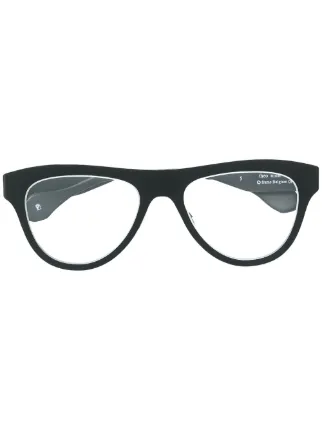 theo glasses price