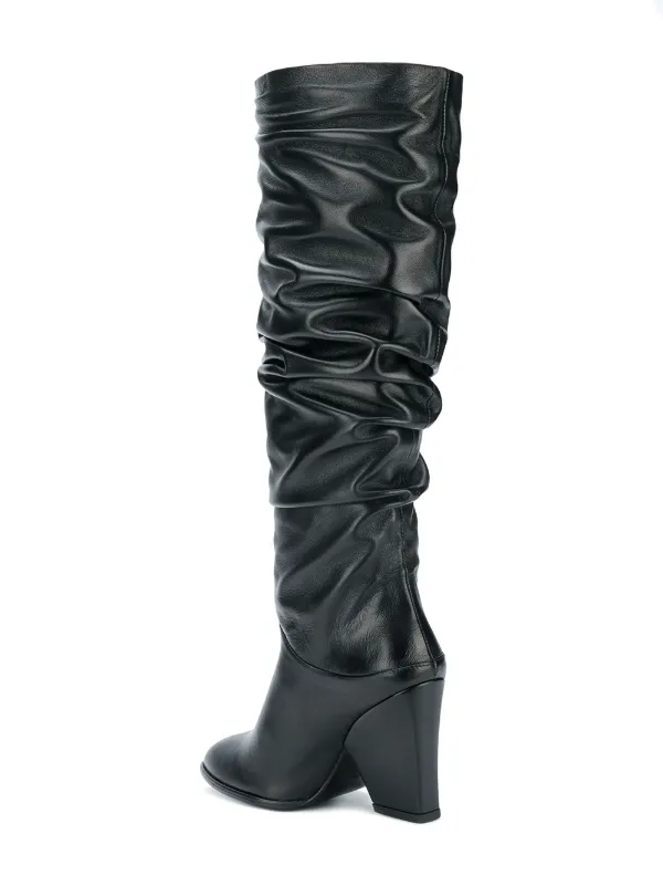 stuart weitzman smashing