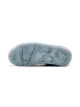 Jordan Air Jordan 4 Retro Kaws