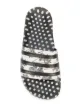 adidas Adilette slides