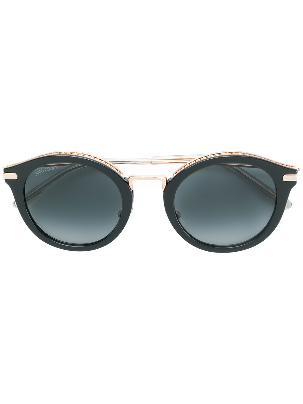 Jimmy choo eyewear