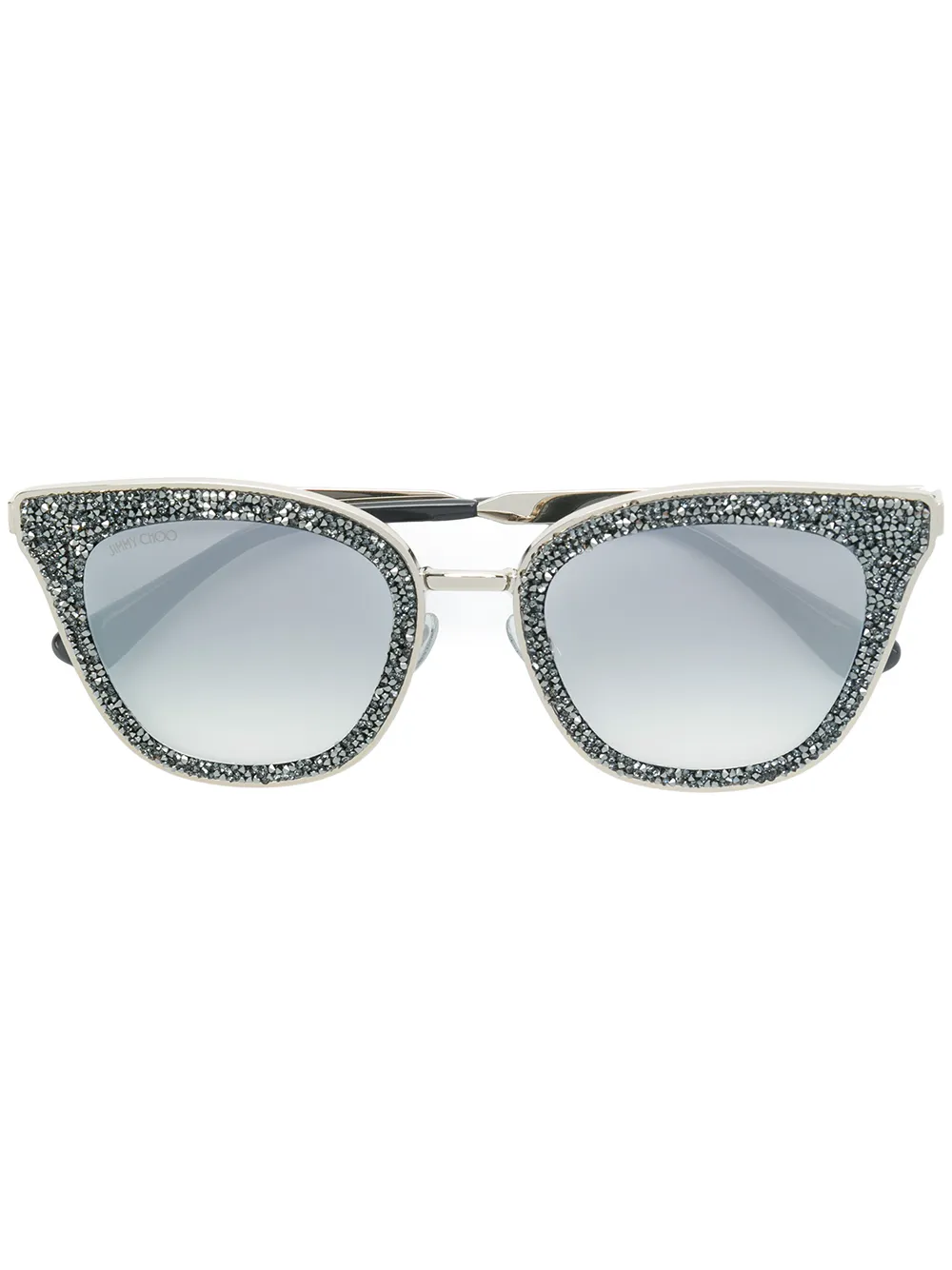 Jimmy choo eyewear