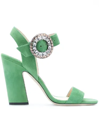 jimmy choo mischa