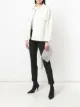 Imagen 2 de Jimmy Choo bolso de mano Callie con borla metálica