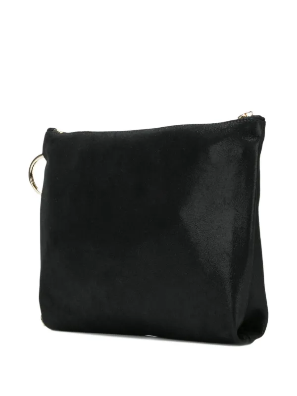 Jimmy Choo Callie ハンドバッグ 通販 - FARFETCH