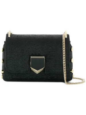 Jimmy Choo Purses Handbags For Women Farfetch Jimmy Choo