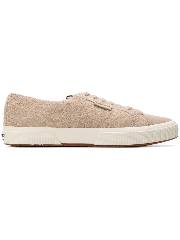 farfetch superga