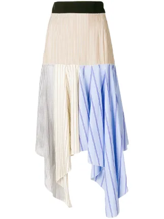 JW Anderson