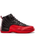 Jordan Air Jordan 12 Retro ""Flu Game 2016"" sneakers - Black