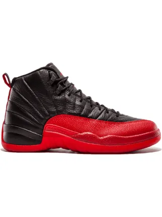 Las retro 12 discount