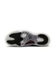 Jordan 'Air Jordan 11 Retro' Sneakers