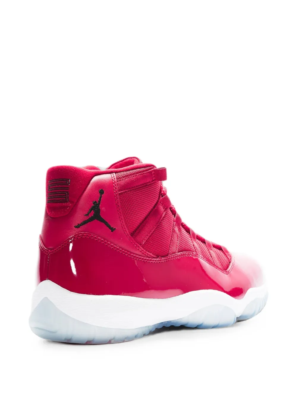 Jordan Air Jordan 11 Retro 