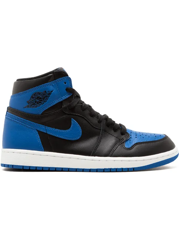 air jordan 1 retro high air jordan 1 retro high