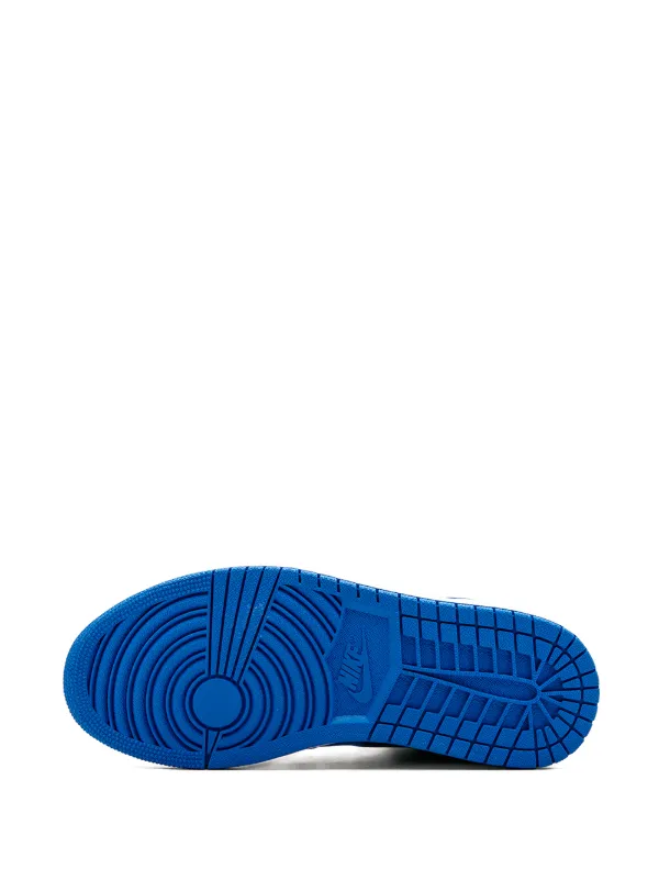 nike Jordan Outdoor slippers Nederland