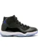 Imagen 1 de Jordan zapatillas Air Jordan 11 Retro