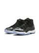 Imagen 2 de Jordan zapatillas Air Jordan 11 Retro