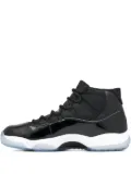 Jordan Air Jordan 11 Retro ""Space Jam 2016 Release"" sneakers - Black