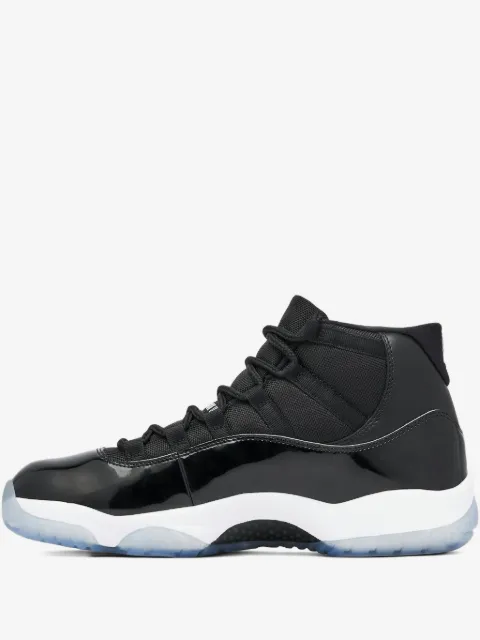 Jordan Air Jordan 11 Retro "Space Jam 2016 Release" sneakers