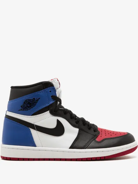 Jordan Air Jordan 1 Retro High OG "Top 3" sneakers
