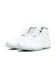 Bild 2 von Jordan Air Jordan 11 Retro' Sneakers