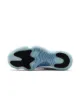 Jordan Air Jordan 11 Retro' Sneakers
