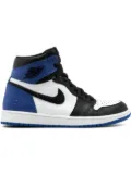 Jordan Air Jordan 1 Retro High OG ""Fragment"" sneakers - Blue