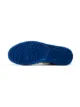 Jordan Air Jordan 1 Retro High OG Fragment