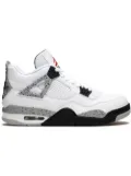 Jordan Air Jordan 4 Retro OG ""White Cement"" sneakers