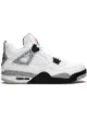 Image 1 of Jordan Air Jordan 4 Retro OG cement