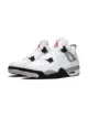 Image 2 of Jordan Air Jordan 4 Retro OG cement