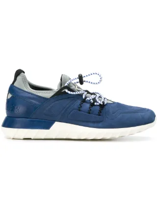 moncler trainers blue moncler trainers blue