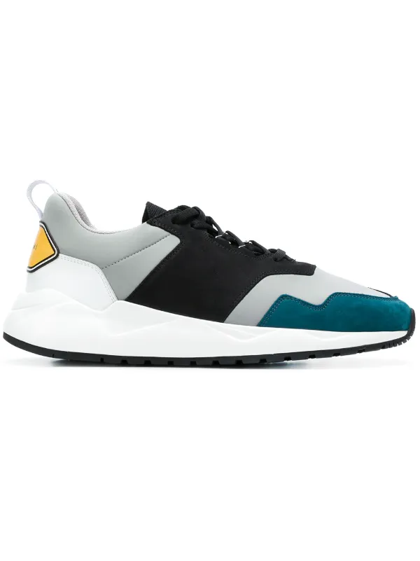 buscemi sneakers online