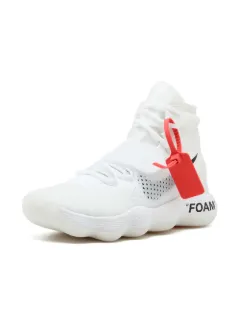 off white x nike hyperdunk 2017 fk
