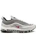 Nike Air Max 97 OG QS ""Silver Bullet 2017 Release"" sneakers - Metallic