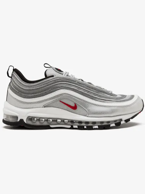 Nike tenis Air Max 97 OG QS
