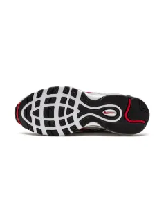 nike 884421001
