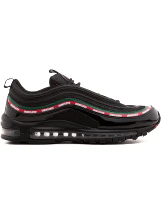 air max 97 oh air max 97 oh