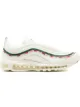 Immagine 1 di Nike Sneakers 'Air Max 97 OG/UNDFTD'