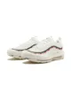 Immagine 2 di Nike Sneakers 'Air Max 97 OG/UNDFTD'