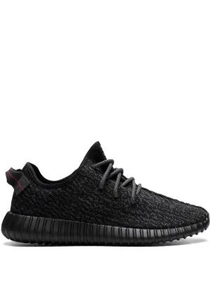 buy yeezy online canada