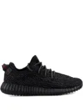 adidas Yeezy Boost 350 ""Pirate Black - 2016 Release"" sneakers