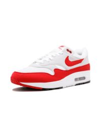 nike air max one anniversary