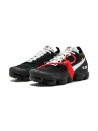 off white vapormax farfetch