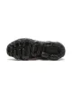 Nike X Off-White The 10 Air Vapormax FK sneakers