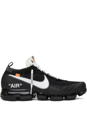 Nike X Off-White ナイキ x オフホワイト The 10: Air Max 90
